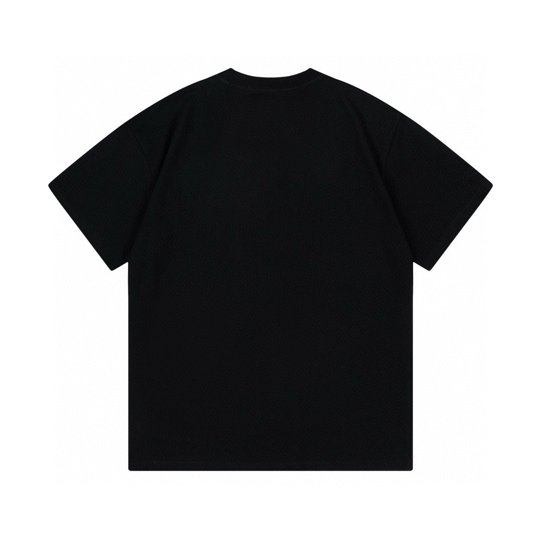 T-SHIRT FENDI Position 4