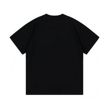 T-SHIRT FENDI Position 4