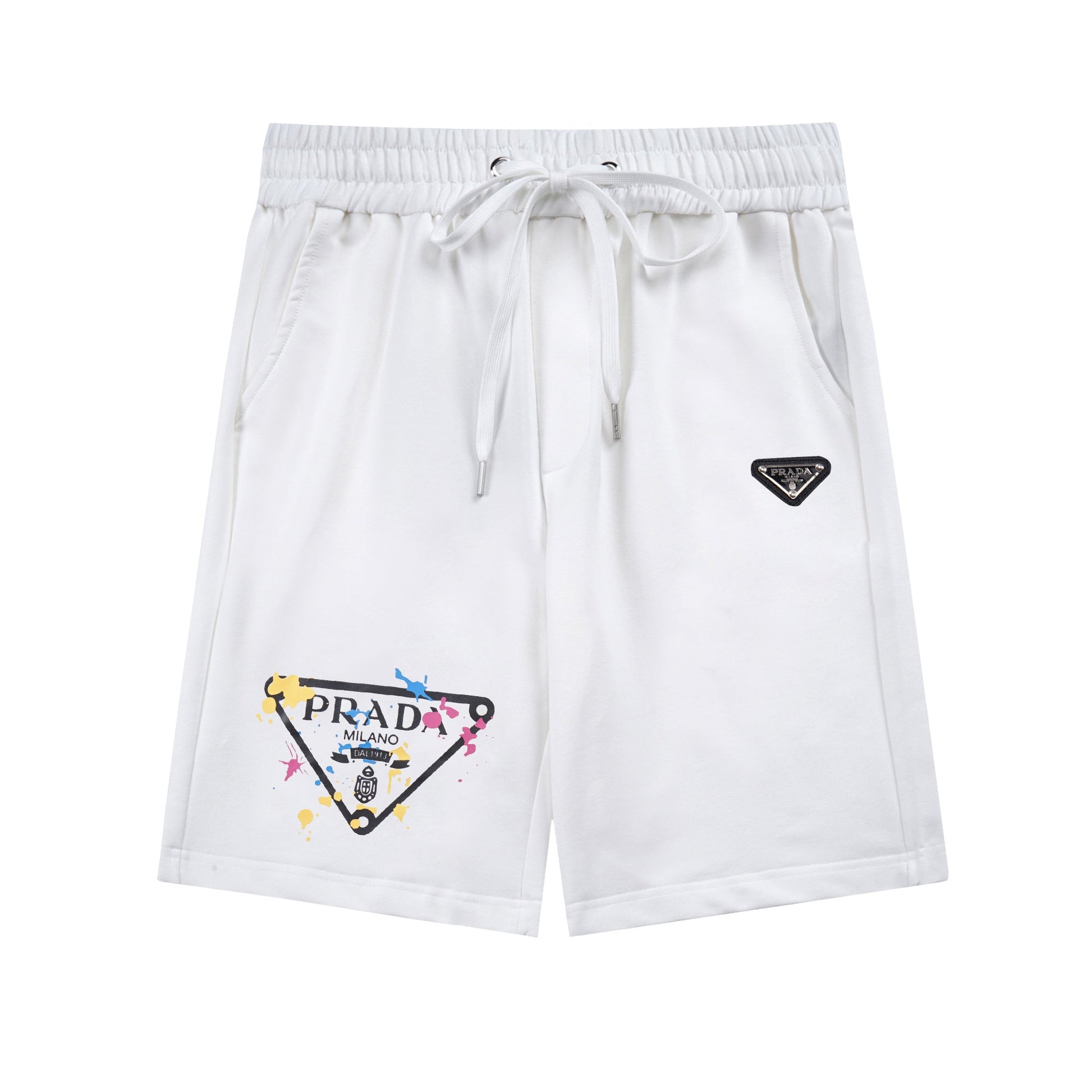 SHORTS PRADA Position 3