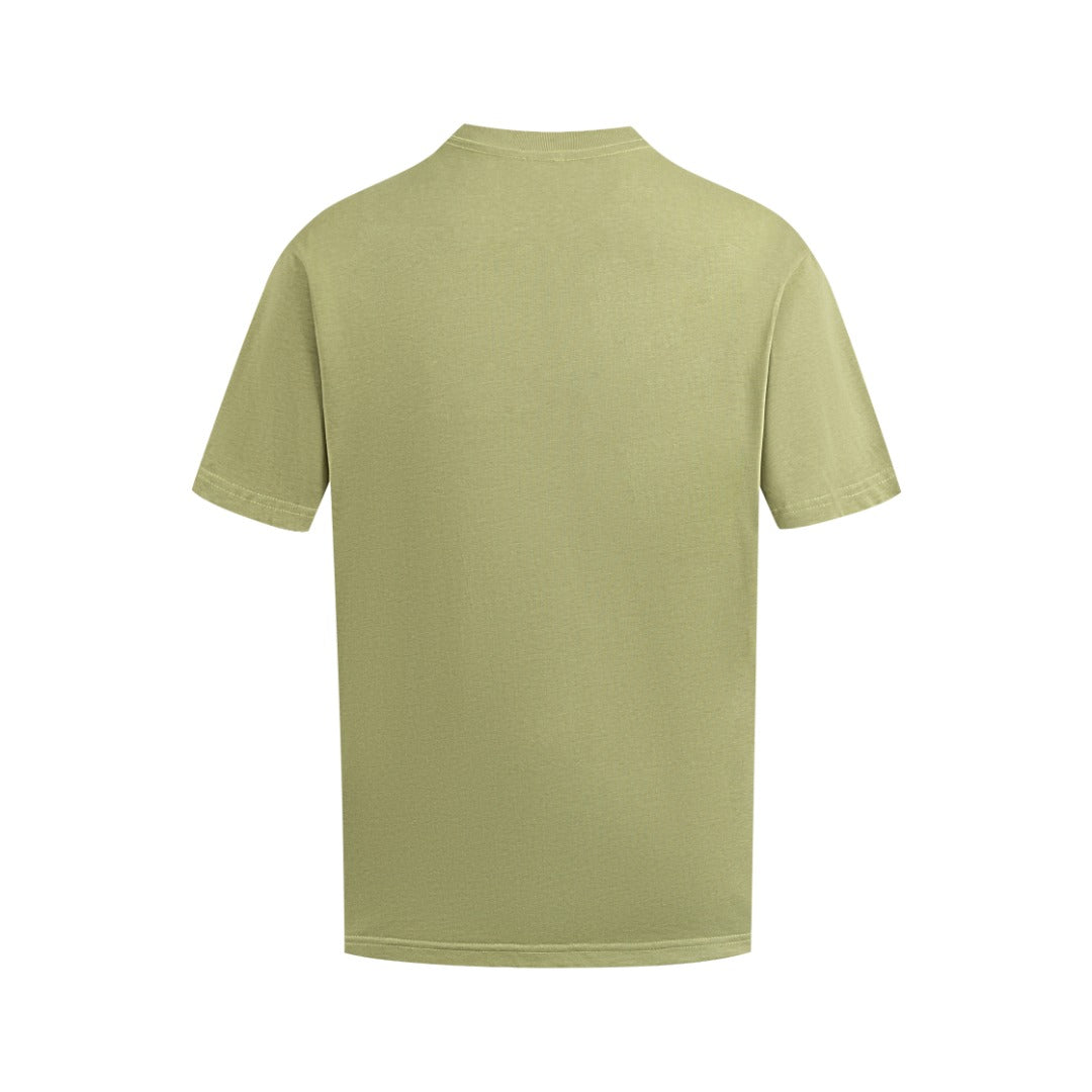 T-SHIRT BURBERRY Position 3