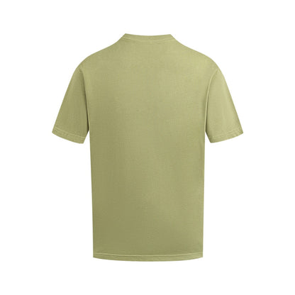 T-SHIRT BURBERRY Position 3