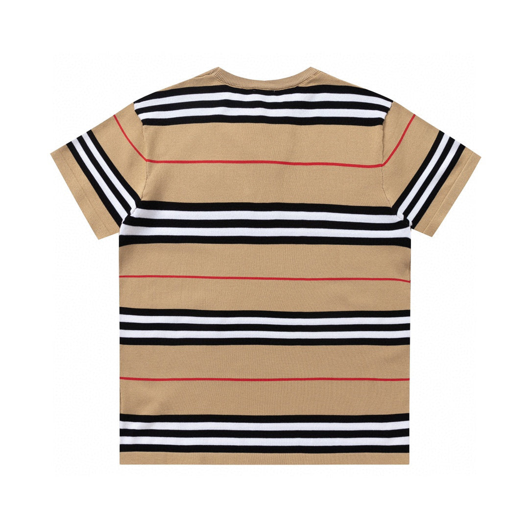 T-SHIRT BURBERRY Position 4