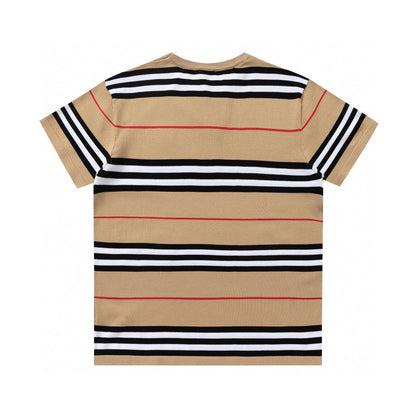T-SHIRT BURBERRY Position 4