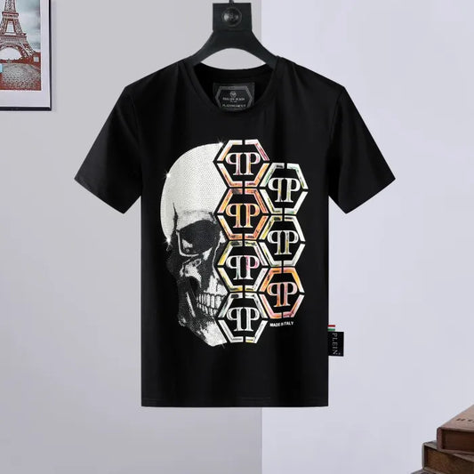 T-SHIRT PP Position 2
