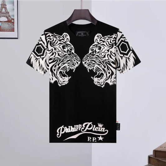 T-SHIRT PP Position 2