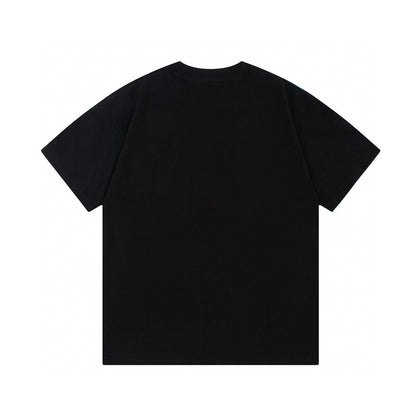 T-SHIRT FENDI Position 4