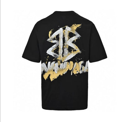 T-SHIRT BALENCIAGA Position 2