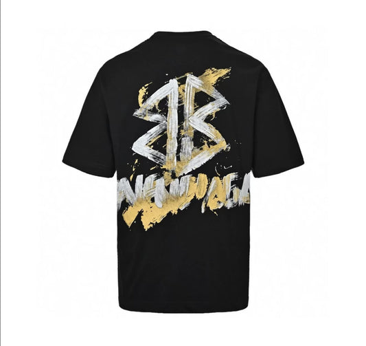 T-SHIRT BALENCIAGA Position 2