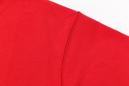 T-SHIRT BURBERRY Position 4