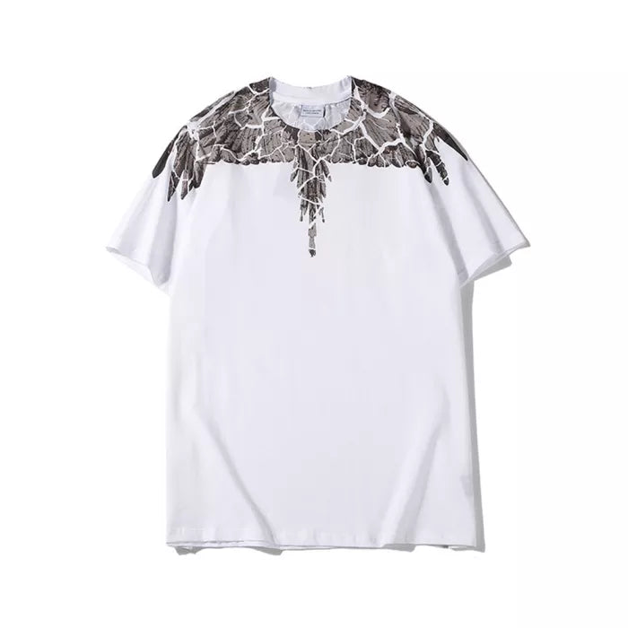 T-SHIRT MARCELO BURLON Position 2