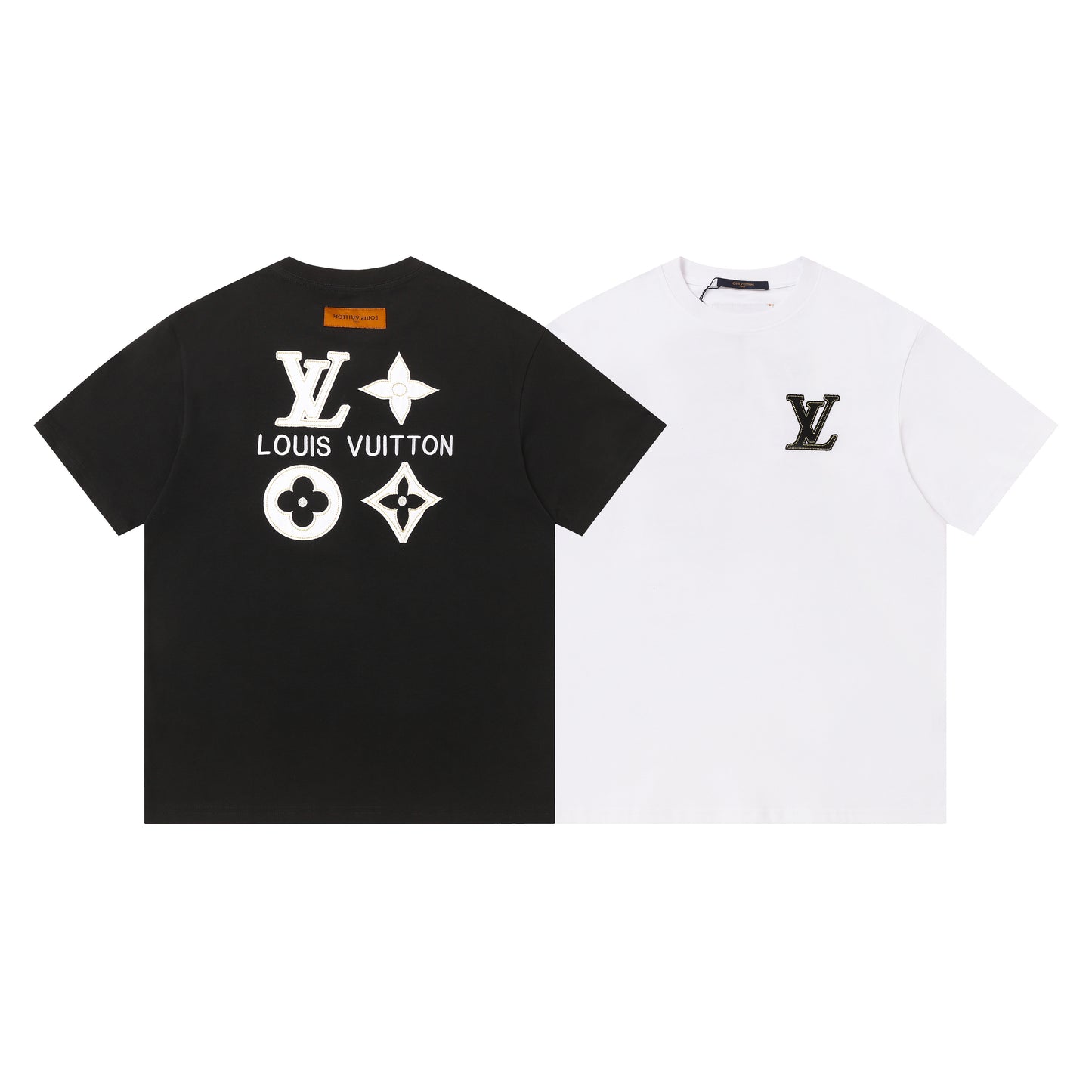 Maglia Louis Vuitton