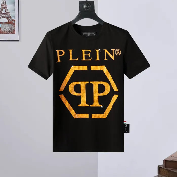 T-SHIRT PHILIPP PLEIN Position 4
