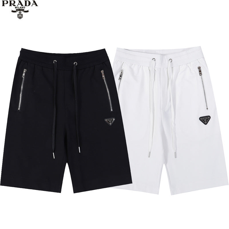 SHORTS PRADA Position 1
