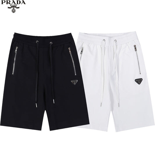 SHORTS PRADA Position 1