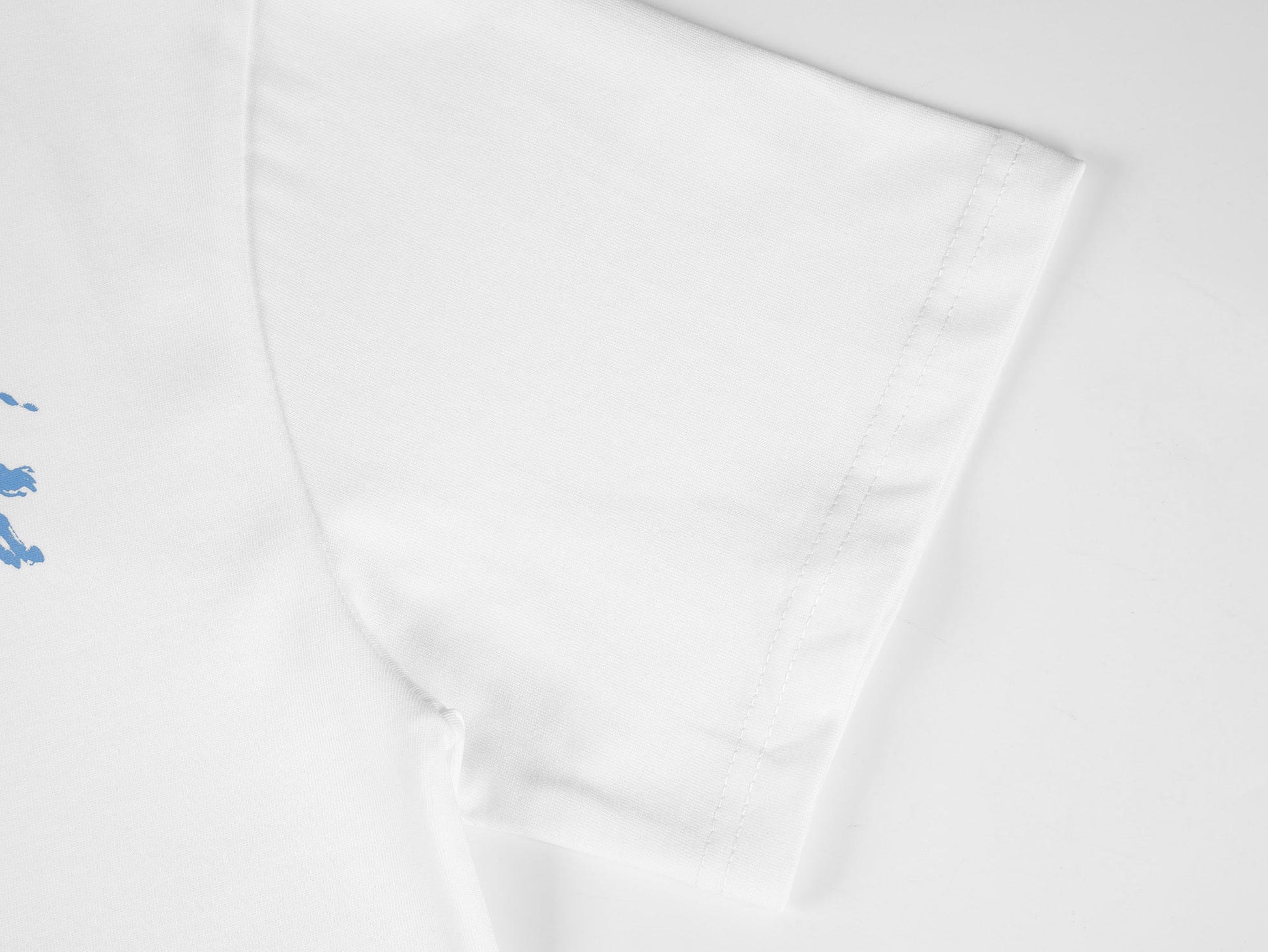 T-SHIRT BURBERRY Position 4