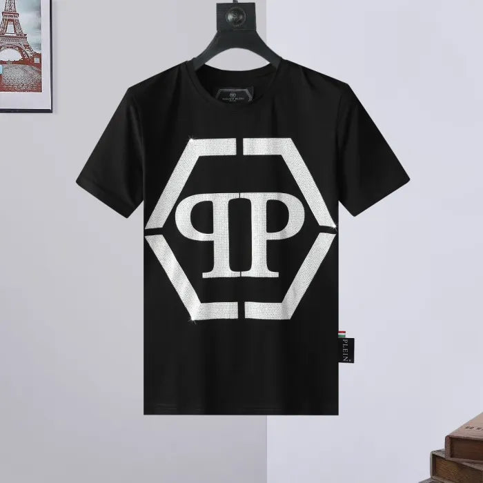T-SHIRT PP Position 2