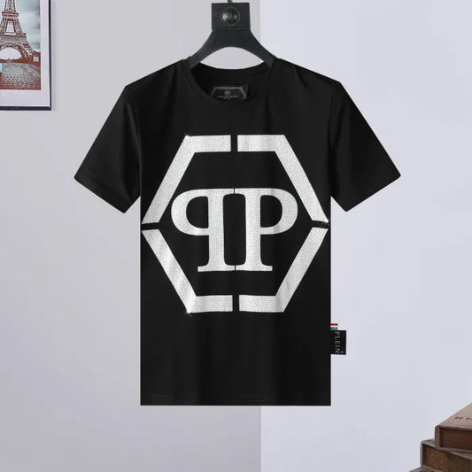 T-SHIRT PP Position 2