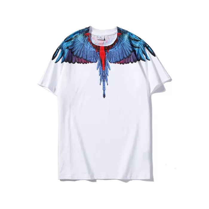 T-SHIRT MARCELO BURLON Position 3