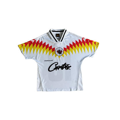 T-SHIRT CRTZ Position 1