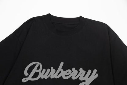 T-SHIRT BURBERRY Position 4