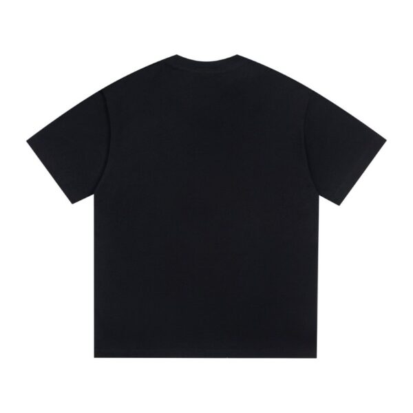T-SHIRT GUCCI Position 2