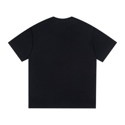 T-SHIRT GUCCI Position 2