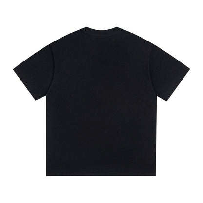 T-SHIRT GUCCI Position 3