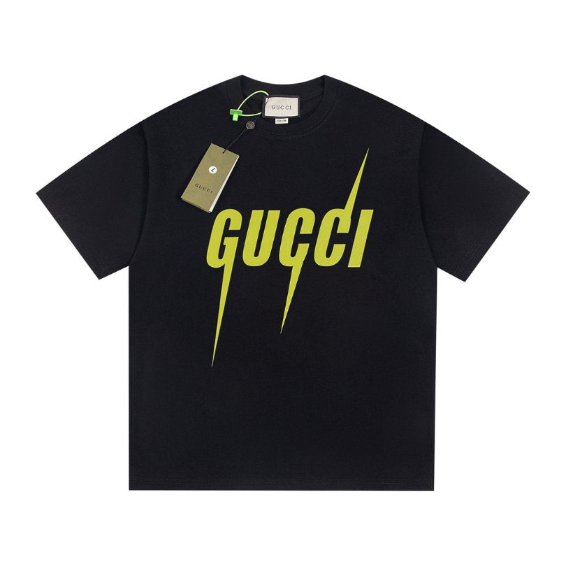 T-SHIRT GUCCI Position 1