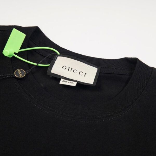T-SHIRT GUCCI Position 12