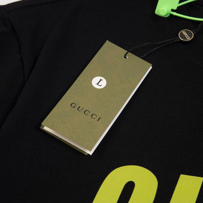 T-SHIRT GUCCI Position 11