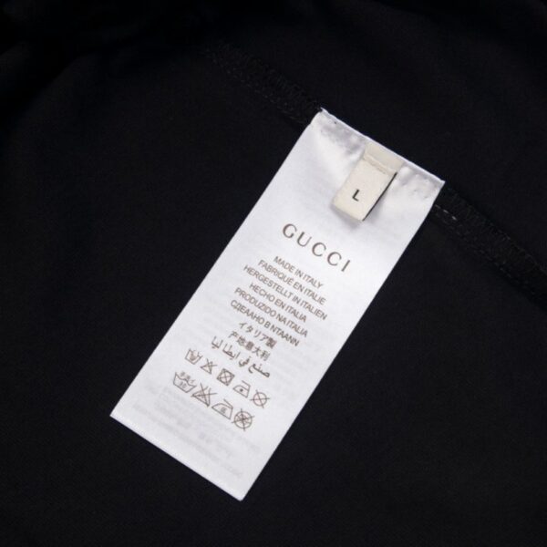 T-SHIRT GUCCI Position 14