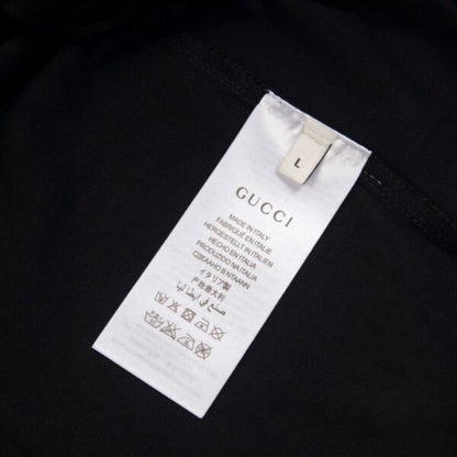 T-SHIRT GUCCI Position 14