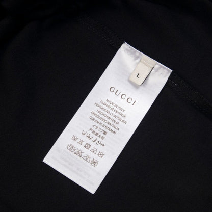 T-SHIRT GUCCI Position 15