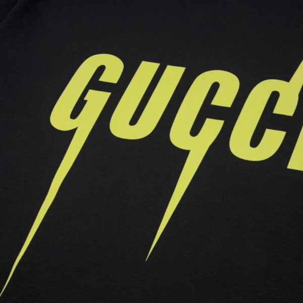 T-SHIRT GUCCI Position 6