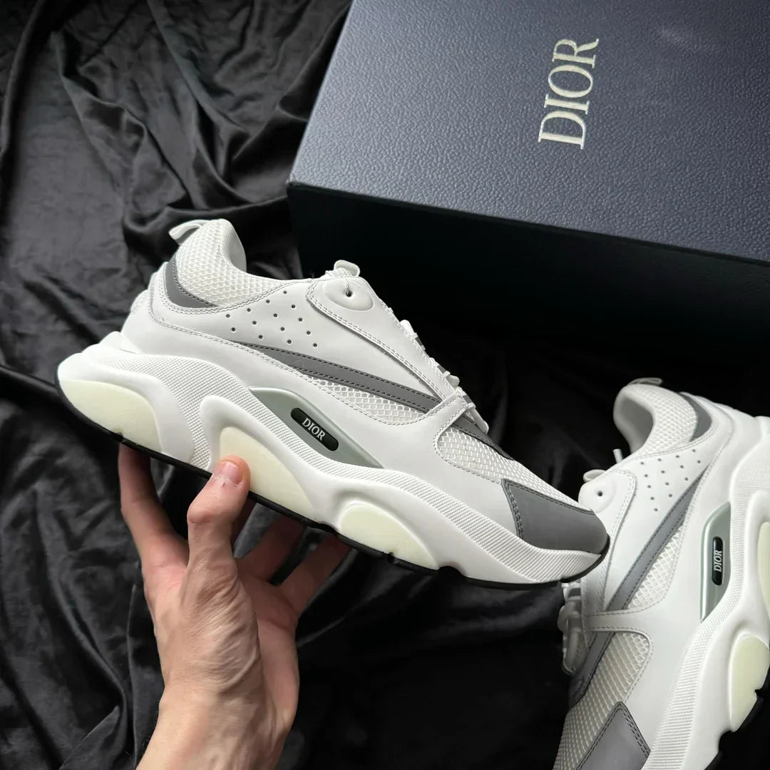 Dior B22