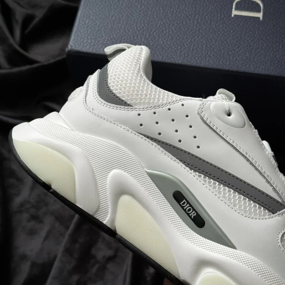 Dior B22
