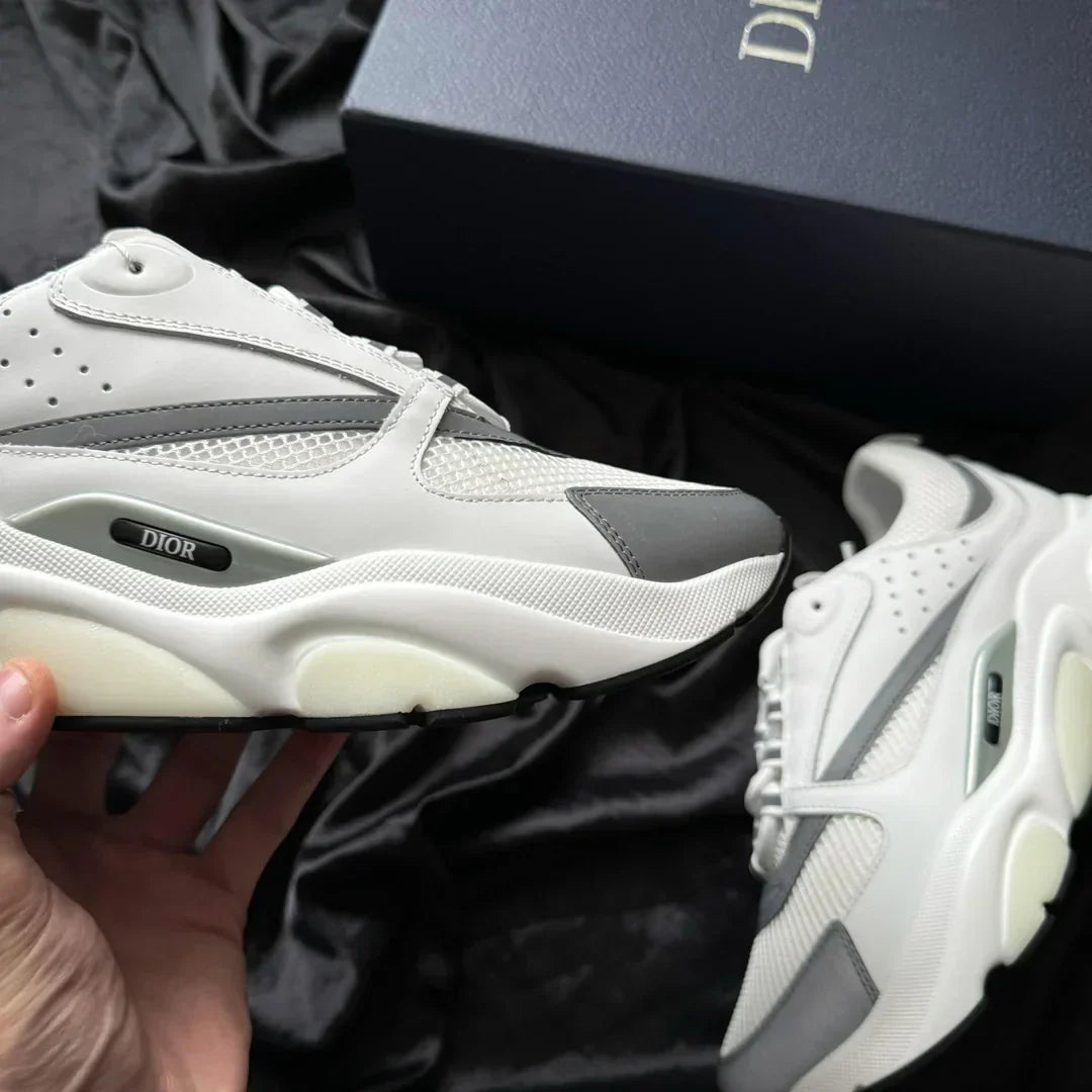 Dior B22