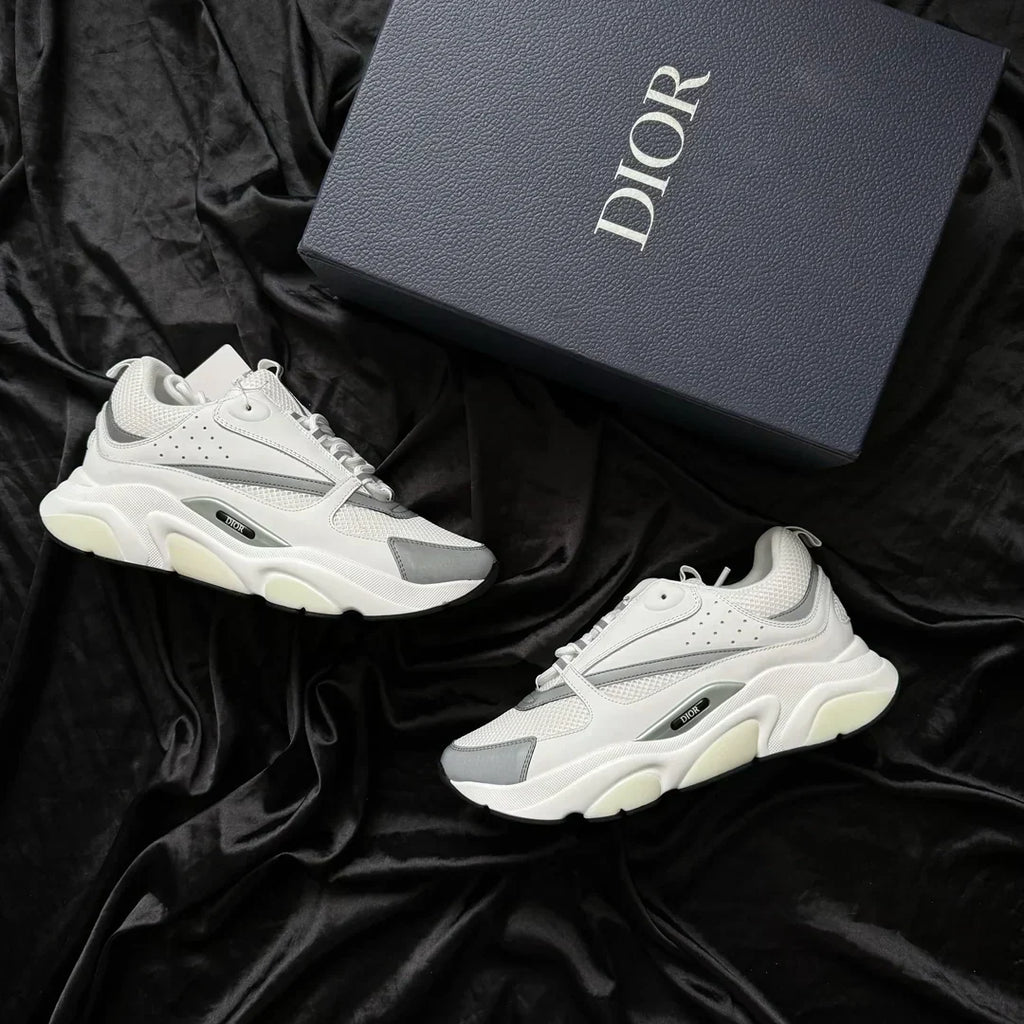Dior B22