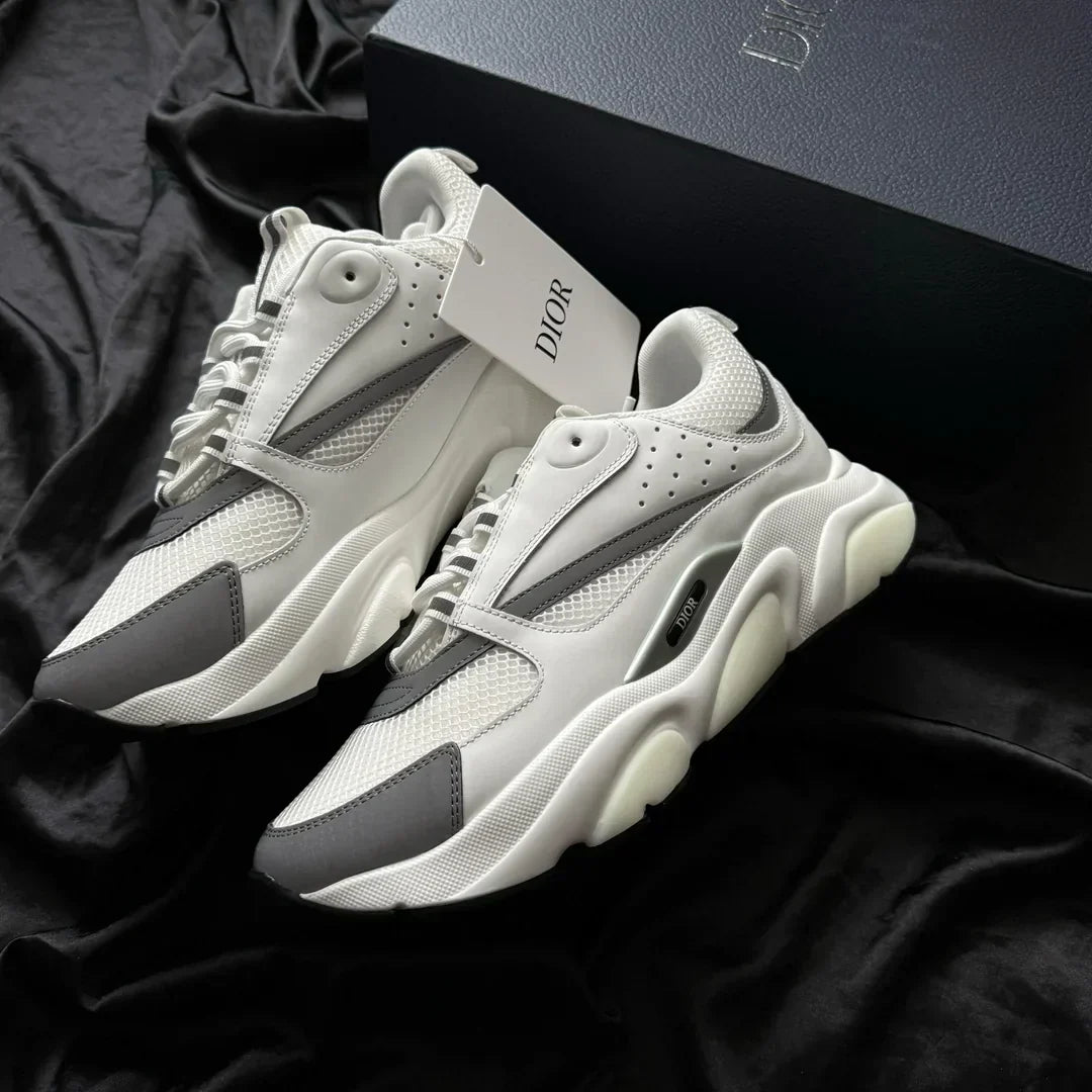 Dior B22