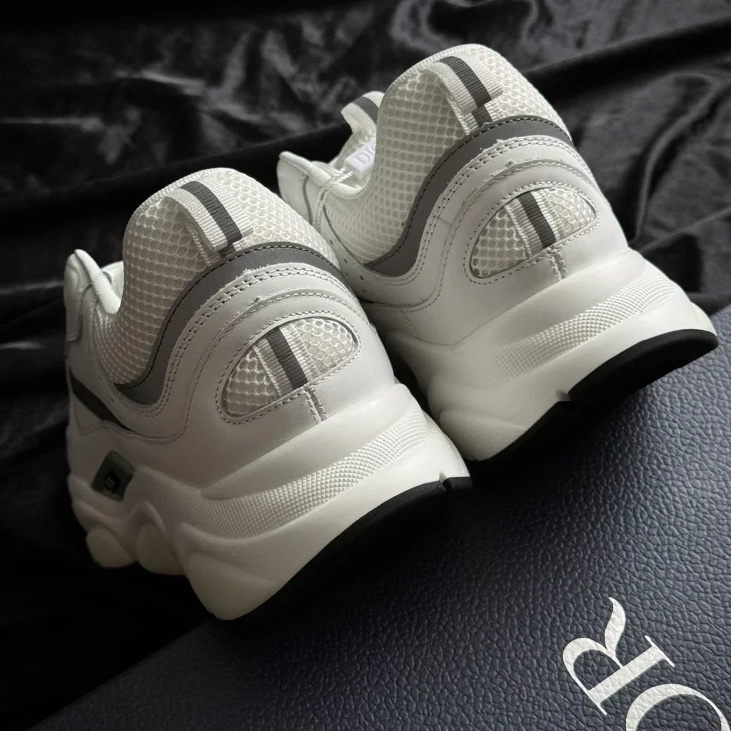 Dior B22