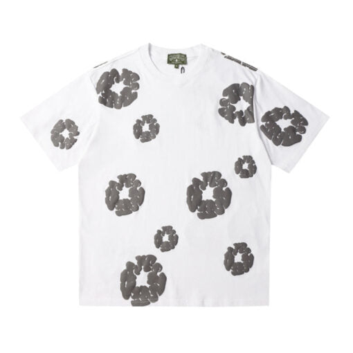 T-SHIRT DENIM TEARS Position 1