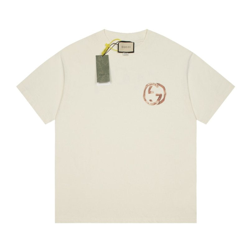 T-SHIRT GUCCI Position 1