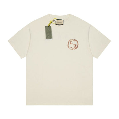 T-SHIRT GUCCI Position 1