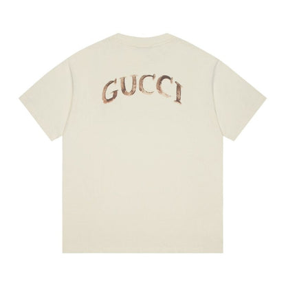 T-SHIRT GUCCI Position 2
