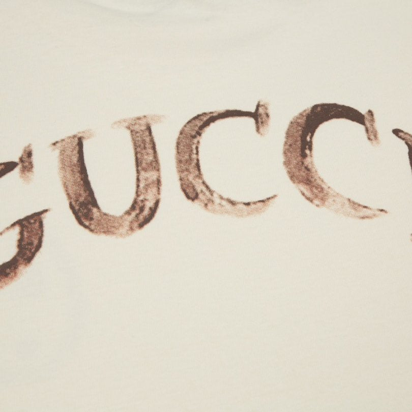 T-SHIRT GUCCI Position 5