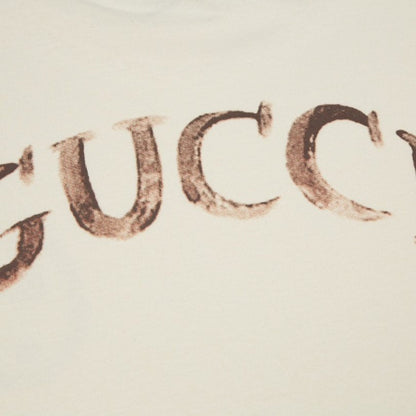T-SHIRT GUCCI Position 5