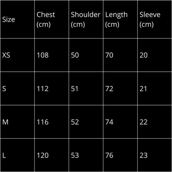 T-SHIRT GUCCI Position 4