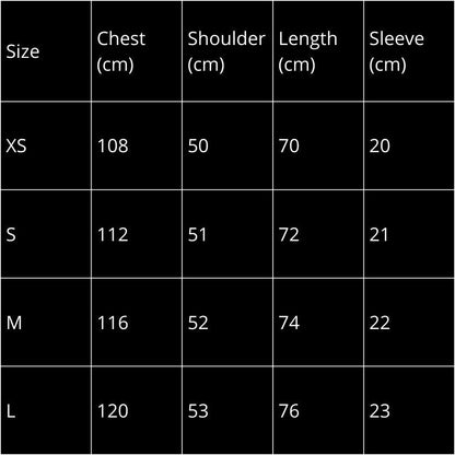 T-SHIRT GUCCI Position 5