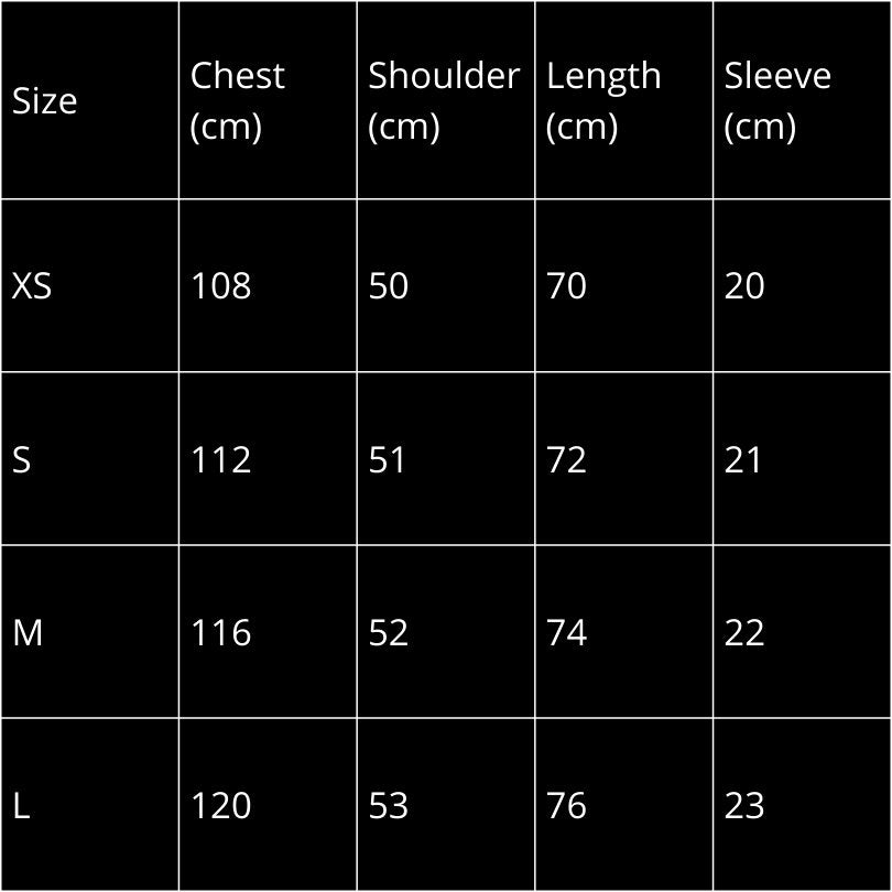 T-SHIRT GUCCI Position 5