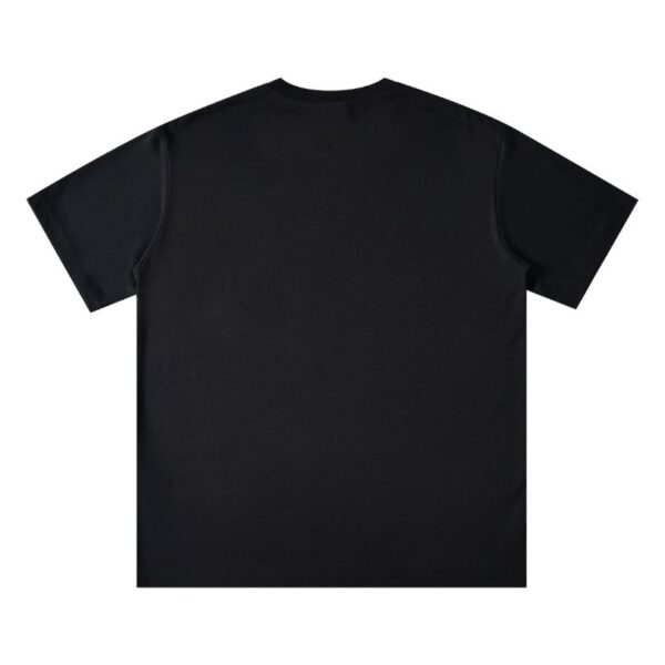 T-SHIRT GUCCI Position 2